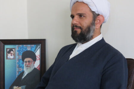 «قره‌العین» جشنی که نوجوانان برپاکننده‌اش هستند