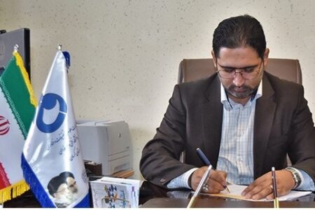 دانشگاه‌های نسل چهارم بازوی تحقق شعار سال هستند
