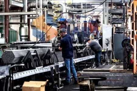 جهش تولید صادرات‌محور با اصلاح قانون مالیات‌های مستقیم