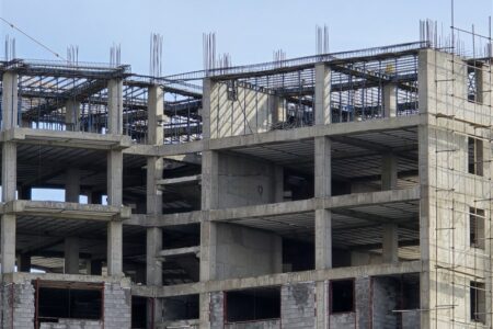 آخرین وضعیت طرح نهضت ملی مسکن در استان کرمان