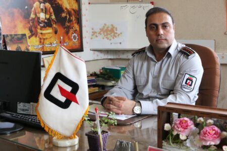 جشن چهارشنبهٔ آخر سال را امن و به‌یادماندنی کنیم