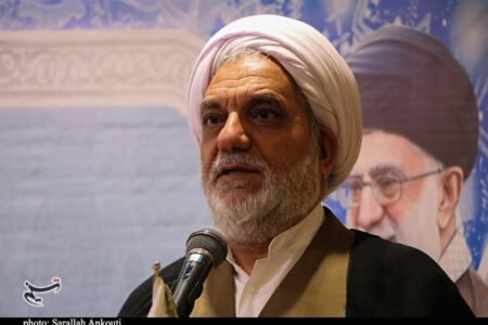 رئیس کل دادگستری استان کرمان: نظارت بر بازار در آستانه ماه رمضان و عید نوروز جدی است