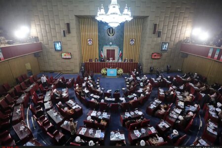 منتخبان مجلس خبرگان رهبری در کرمان معرفی شدند + اسامی