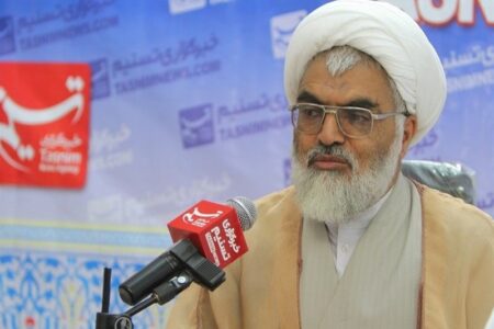 چرا باید فرصت ماه باعظمت رمضان را غنیمت بشمریم؟