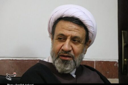 کمیته امداد به یک جریان بسیار قدرتمند در محرومیت‌زدایی تبدیل شده است