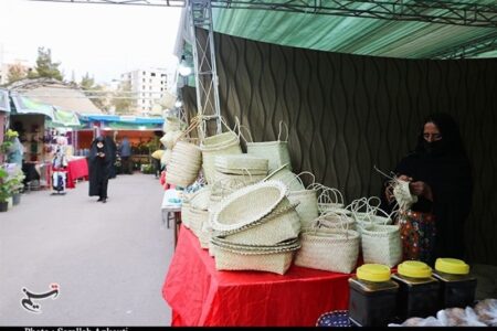۱۲۰۰ میلیارد تومان تسهیلات خوداشتغالی به مددجویان کمیته امداد استان کرمان پرداخت شد