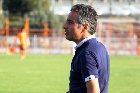 استقلال برای حفظ صدر جدول در مصاف مس رفسنجان نیازمند ۳ امتیاز است