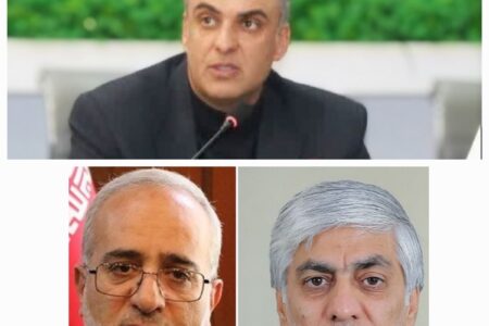 کرمان در رتبه چهارم جذب اعتبارات اشتغالزایی حوزه ورزش