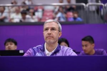 اساسنامه مجزا برای فدراسیون‌ها و آمایش سرزمینی؛ گامی در جهت پیشرفت ورزش کشور