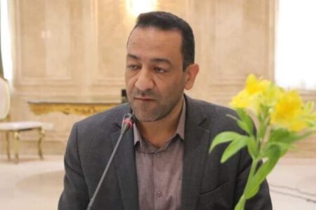 فعالان اقتصادی پای کار آزادی زندانیان غیرعمد