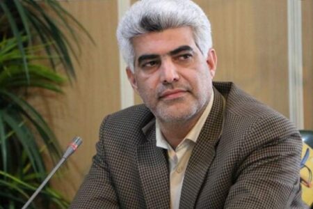 فرسودگی ۳۳ درصد واحدهای روستایی استان کرمان
