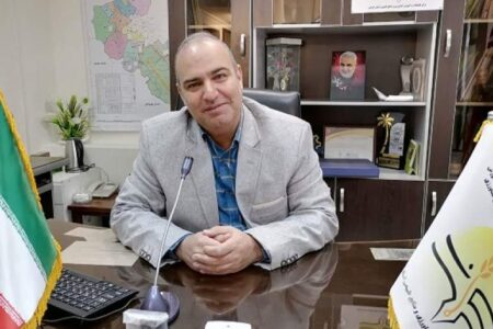 مردم و تولید بازوهای توسعه اقتصادی‌ هستند