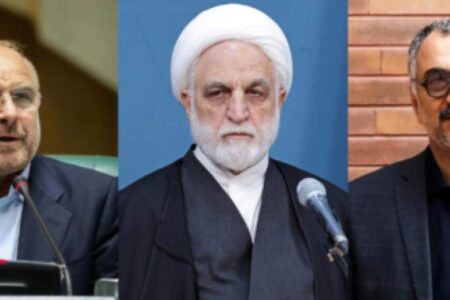 چرا ما پیشرفت‌ها را در زندگی‌مان حس نمی‌کنیم؟!