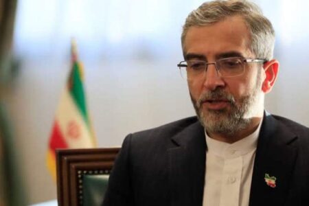 صهیونیست‌ها در صورت خطای مجدد مهلت نخواهند داشت