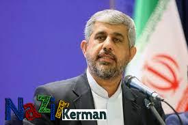 برگزاری جلسات متعدد باهدف بررسی مشکلات استان