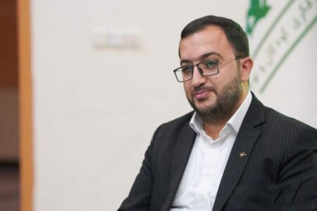 سفر معاون وزیر آموزش‌ و پرورش به کرمان