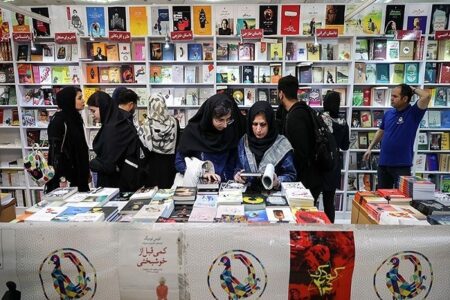 لزوم تخصیص ۰/۵ درصد درآمد شهرداری‌ها به حوزه کتاب