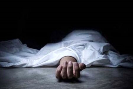کشف جسد دانشجوی گمشده در کوه های سرچشمه رفسنجان