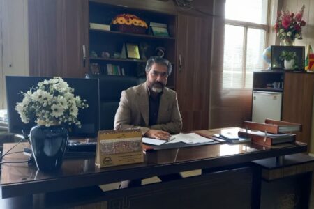 اجرای بیش‌از ۵ هزار بازرسی در سیرجان