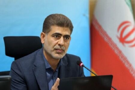 برگزاری الکترونیک آزمون‌های آموزش و پرورش تا سال ۱۴۰۷