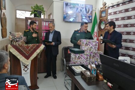 لزوم فرهنگ سازی درباره استفاده از مشاوره، ضرورت جامعه مدرن