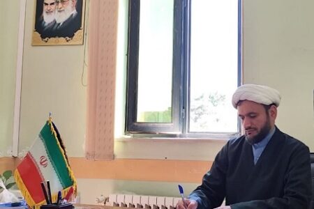 هفته عقیدتی سیاسی در سپاه پاسداران  فرصت مناسبی برای ترویج فرهنگ تعلیم و تربیت دینی است.