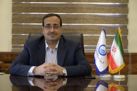 حفاری ۴حلقه چاه عمیق برای تامین آب شرب منوجان