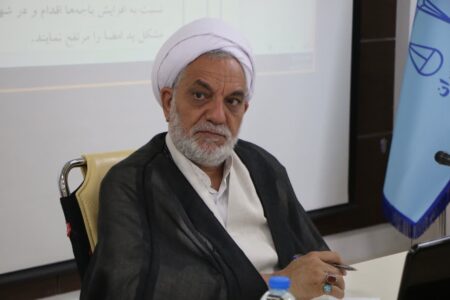 بیش از ۶۰۰ مددجوی کرمانی مشمول عفو مقام معظم رهبری شدند