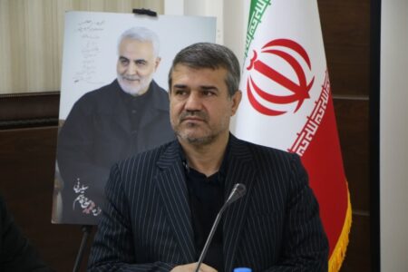 صدور حکم قطعی پرونده کثیرالشاکی «الماس مال» کرمان