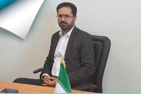 تشکیل پرونده قضایی برای ۵ معدن شن وماسه غیراستاندارد زرند