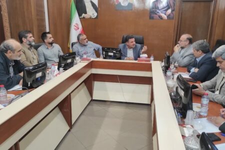 بازسازی بافت تاریخی شهرکرمان نیازمند طرحی کارشناسی و آینده نگراست