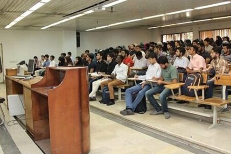 تامین امکان انتقال بین‌استانی برای اعضای هیئت علمی دانشگاه آزاد اسلامی/ رونق انتقالات هیئت علمی در پرتو سامانه ساجد