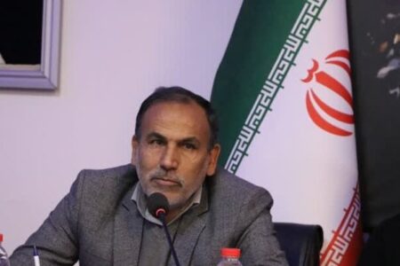 بیش از ۷۸ هزار مسافر نوروزی از جاذبه‌های گردشگری رفسنجان بازدید کردند