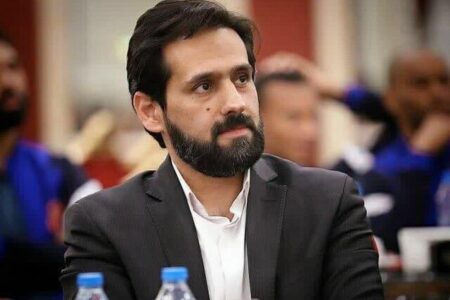 مس رفسنجان حقش پیروزی بود