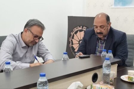 رفسنجان: درخواست نامگذاری روز ملی برای برداشت پسته و معادن مس