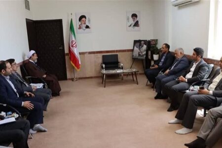 استفاده از ظرفیت معادن برای تقویت بخش بهداشت و درمان استان کرمان