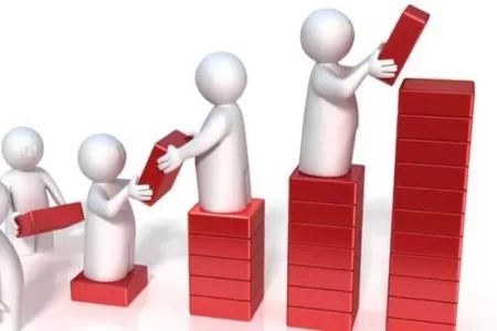 تقویم زندگی خود را در ۱۴۰۳ بر مدار اخلاق تنظیم نماییم