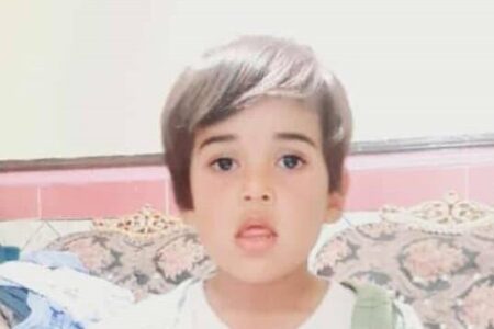 مرگ پسربچه ۵ ساله در سایه اهمال کاری‌ها در رودبار جنوب