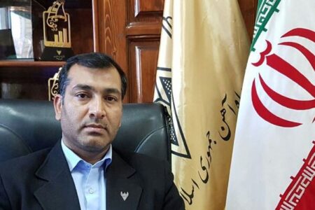 از استقبال مسافران نوروزی تا نوسازی سالن‌های قطار