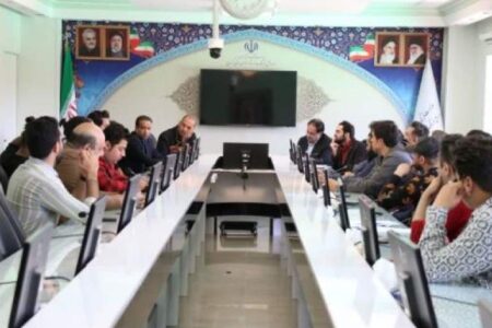 الزام رعایت ظوابط قانونی اجرای موسیقی در اماکن عمومی