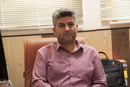 تعیین‌تکلیف ۵۰۰۰ متقاضی زمین در شهرک نوین جیرفت