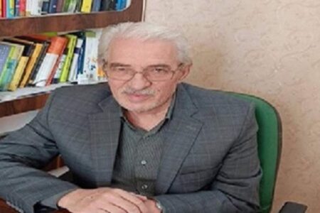 مسئولان وحدت کلمه را حفظ و از اختلافات پرهیز کنند