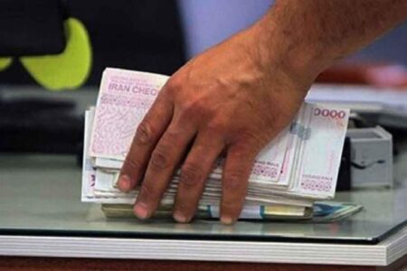 اجرایی شدن نظام جدید اعتبارسنجی در سال ۱۴۰۳