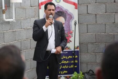 واگذاری بیش‌از ۳ هزار واحد مسکن به مددجویان