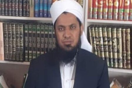 سپاه پاسخی دندان‌شکن به رژیم صهیونیستی داد