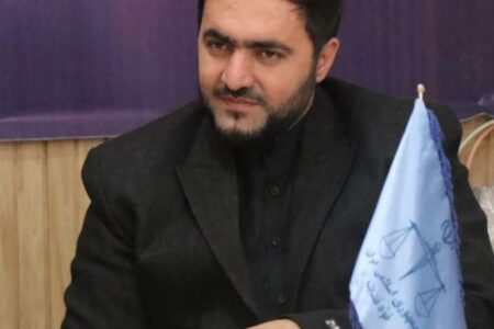 اجرای طرح جمع‌آوری متکدیان در زرند