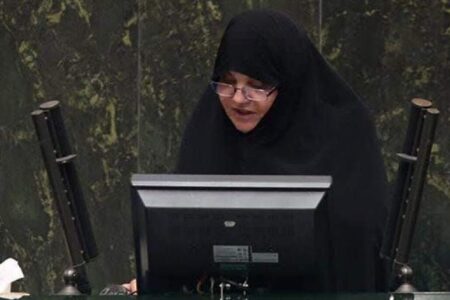 نتانیاهوی ملعون از سرنوشت صدام عبرت گیرد