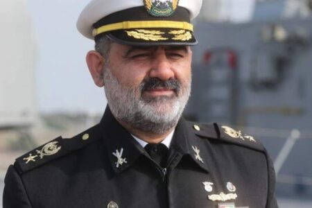 عملیات «وعده صادق» توهم رژیم صهیونیستی را از بین برد