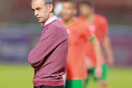 محرم از مس طلا ساخت