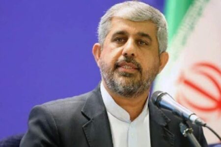 چگونه «جهش تولید» در جنوب کرمان می‌تواند ایجاد شود؟